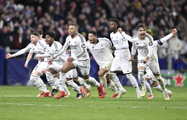 Modrić ljutit na zvijezdu Reala? Ove fotografije bacaju novo svjetlo na cijelu priču