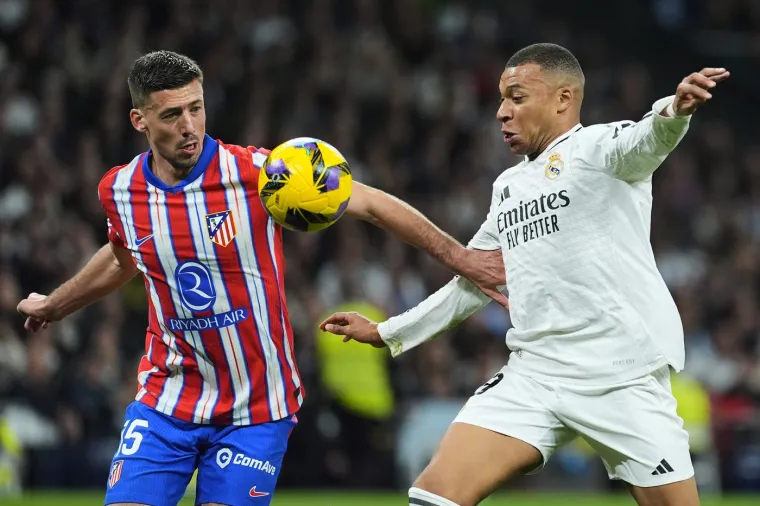 Modrić ljutit na zvijezdu Reala? Ove fotografije bacaju novo svjetlo na cijelu priču