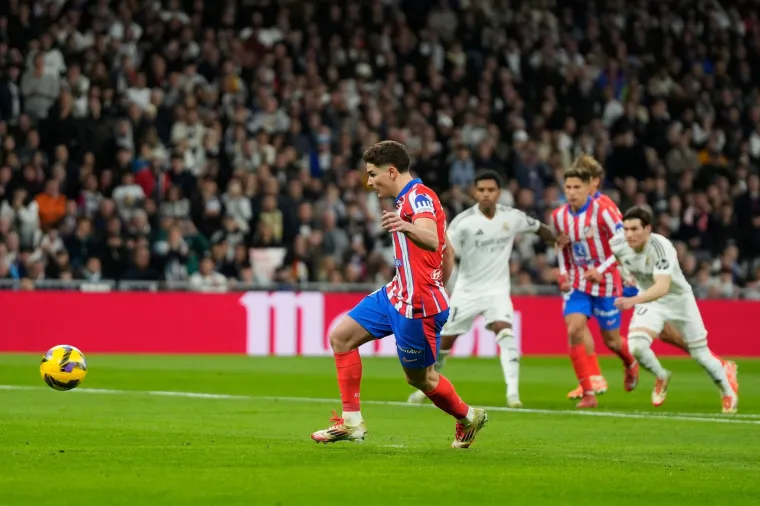 Modrić ljutit na zvijezdu Reala? Ove fotografije bacaju novo svjetlo na cijelu priču