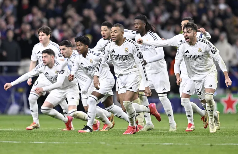 Modrić ljutit na zvijezdu Reala? Ove fotografije bacaju novo svjetlo na cijelu priču