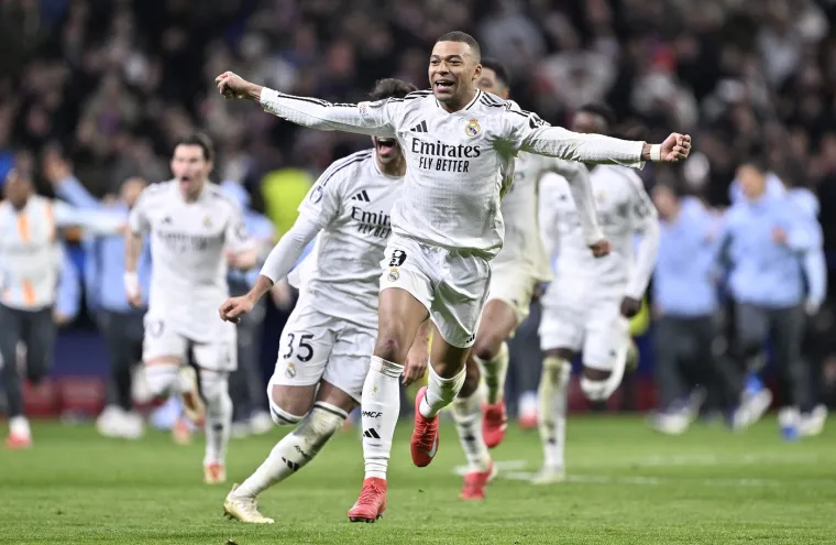 Modrić ljutit na zvijezdu Reala? Ove fotografije bacaju novo svjetlo na cijelu priču