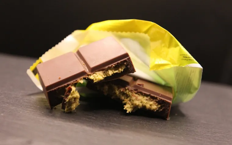 Slastica koja je zaludila svijet: Ovo je priča o Dubai čokoladi, donosimo i dva recepta