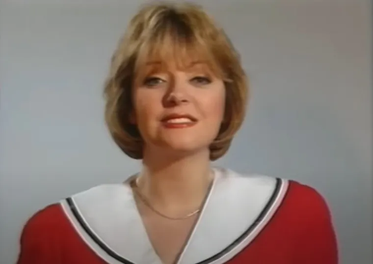 Jasna Zlokić slavi 70. rođendan, Glazbena diva otkrila tajnu svoje 'Skitnice': 'Na prvu mi nije sjela...'