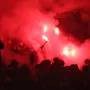 Novu odličnu obranu imao je Šubarić već u 75. minuti, a tada je spriječio da Belcar postigne svoj premijerni pogodak u dresu Dinama. Obranio je Šubarić potom i šansu Cordobe u 84. te je sve zaključeno s domaćim slavljem od 3-0.