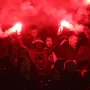 Da nema njih Maksimir bi bio sablasno prazan, a i Dinamo duplo slabiji: Boysi napravili fenomenalnu bakljadu
