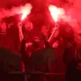 Da nema njih Maksimir bi bio sablasno prazan, a i Dinamo duplo slabiji: Boysi napravili fenomenalnu bakljadu