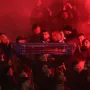 Da nema njih Maksimir bi bio sablasno prazan, a i Dinamo duplo slabiji: Boysi napravili fenomenalnu bakljadu