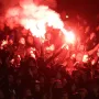 Da nema njih Maksimir bi bio sablasno prazan, a i Dinamo duplo slabiji: Boysi napravili fenomenalnu bakljadu