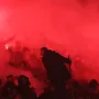 Da nema njih Maksimir bi bio sablasno prazan, a i Dinamo duplo slabiji: Boysi napravili fenomenalnu bakljadu