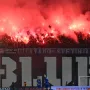 Da nema njih Maksimir bi bio sablasno prazan, a i Dinamo duplo slabiji: Boysi napravili fenomenalnu bakljadu