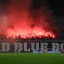 Da nema njih Maksimir bi bio sablasno prazan, a i Dinamo duplo slabiji: Boysi napravili fenomenalnu bakljadu
