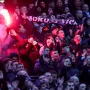 Da nema njih Maksimir bi bio sablasno prazan, a i Dinamo duplo slabiji: Boysi napravili fenomenalnu bakljadu
