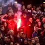 Da nema njih Maksimir bi bio sablasno prazan, a i Dinamo duplo slabiji: Boysi napravili fenomenalnu bakljadu