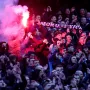 Da nema njih Maksimir bi bio sablasno prazan, a i Dinamo duplo slabiji: Boysi napravili fenomenalnu bakljadu