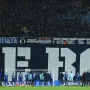 Da nema njih Maksimir bi bio sablasno prazan, a i Dinamo duplo slabiji: Boysi napravili fenomenalnu bakljadu