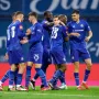 Da nema njih Maksimir bi bio sablasno prazan, a i Dinamo duplo slabiji: Boysi napravili fenomenalnu bakljadu