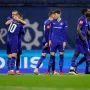 Da nema njih Maksimir bi bio sablasno prazan, a i Dinamo duplo slabiji: Boysi napravili fenomenalnu bakljadu