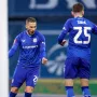 Da nema njih Maksimir bi bio sablasno prazan, a i Dinamo duplo slabiji: Boysi napravili fenomenalnu bakljadu