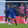 Da nema njih Maksimir bi bio sablasno prazan, a i Dinamo duplo slabiji: Boysi napravili fenomenalnu bakljadu