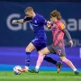 Da nema njih Maksimir bi bio sablasno prazan, a i Dinamo duplo slabiji: Boysi napravili fenomenalnu bakljadu