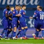 Da nema njih Maksimir bi bio sablasno prazan, a i Dinamo duplo slabiji: Boysi napravili fenomenalnu bakljadu