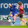 Da nema njih Maksimir bi bio sablasno prazan, a i Dinamo duplo slabiji: Boysi napravili fenomenalnu bakljadu