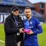 Da nema njih Maksimir bi bio sablasno prazan, a i Dinamo duplo slabiji: Boysi napravili fenomenalnu bakljadu