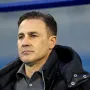 Da nema njih Maksimir bi bio sablasno prazan, a i Dinamo duplo slabiji: Boysi napravili fenomenalnu bakljadu