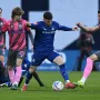 Da nema njih Maksimir bi bio sablasno prazan, a i Dinamo duplo slabiji: Boysi napravili fenomenalnu bakljadu