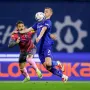 Da nema njih Maksimir bi bio sablasno prazan, a i Dinamo duplo slabiji: Boysi napravili fenomenalnu bakljadu