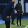 Da nema njih Maksimir bi bio sablasno prazan, a i Dinamo duplo slabiji: Boysi napravili fenomenalnu bakljadu