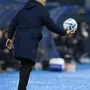 Da nema njih Maksimir bi bio sablasno prazan, a i Dinamo duplo slabiji: Boysi napravili fenomenalnu bakljadu