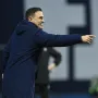 Da nema njih Maksimir bi bio sablasno prazan, a i Dinamo duplo slabiji: Boysi napravili fenomenalnu bakljadu