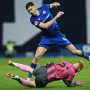 Da nema njih Maksimir bi bio sablasno prazan, a i Dinamo duplo slabiji: Boysi napravili fenomenalnu bakljadu