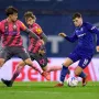 Da nema njih Maksimir bi bio sablasno prazan, a i Dinamo duplo slabiji: Boysi napravili fenomenalnu bakljadu