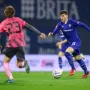 Da nema njih Maksimir bi bio sablasno prazan, a i Dinamo duplo slabiji: Boysi napravili fenomenalnu bakljadu