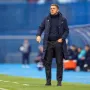 Da nema njih Maksimir bi bio sablasno prazan, a i Dinamo duplo slabiji: Boysi napravili fenomenalnu bakljadu