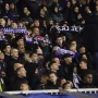 Da nema njih Maksimir bi bio sablasno prazan, a i Dinamo duplo slabiji: Boysi napravili fenomenalnu bakljadu