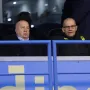 Da nema njih Maksimir bi bio sablasno prazan, a i Dinamo duplo slabiji: Boysi napravili fenomenalnu bakljadu