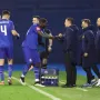 Da nema njih Maksimir bi bio sablasno prazan, a i Dinamo duplo slabiji: Boysi napravili fenomenalnu bakljadu