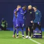 Da nema njih Maksimir bi bio sablasno prazan, a i Dinamo duplo slabiji: Boysi napravili fenomenalnu bakljadu