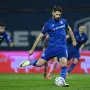 Da nema njih Maksimir bi bio sablasno prazan, a i Dinamo duplo slabiji: Boysi napravili fenomenalnu bakljadu