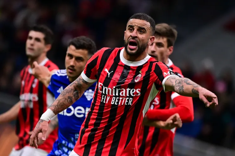 Otkriven identitet misterioznih brineta: Fatalna Marijana iz susjedstva mogla bi doći glave velikoj nogometnoj zvijezdi