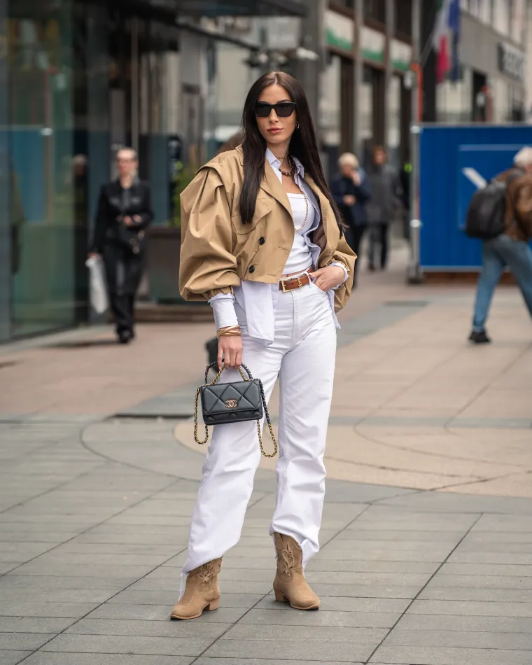 &Scaron;pica metropole puna poznatih: Dikan, Marko Bo&scaron;njak i rijeke zgodnih Zagrepčanki
