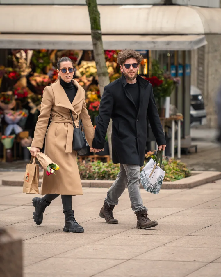 &Scaron;pica metropole puna poznatih: Dikan, Marko Bo&scaron;njak i rijeke zgodnih Zagrepčanki