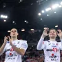 Izraz Sigurdssonovog lica je neprocjenjiv, a veterani Domovinskog rata stavili su točku na i