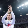 Izraz Sigurdssonovog lica je neprocjenjiv, a veterani Domovinskog rata stavili su točku na i