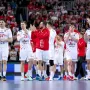 Izraz Sigurdssonovog lica je neprocjenjiv, a veterani Domovinskog rata stavili su točku na i