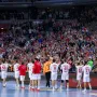 Izraz Sigurdssonovog lica je neprocjenjiv, a veterani Domovinskog rata stavili su točku na i