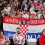 Izraz Sigurdssonovog lica je neprocjenjiv, a veterani Domovinskog rata stavili su točku na i